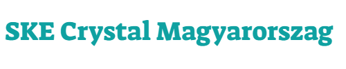 SKE Crystal Magyarorszag